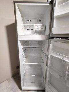 (Category: ) located in . Submitted by moonazri (Listing ID 1452087178, Image 1). Description: .