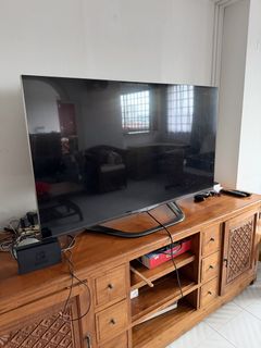 (Category: ) located in . Submitted by a_r_a_ (Listing ID 1451918715, Image 1). Description: .