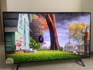 (Category: ) located in . Submitted by sank_shetty (Listing ID 1451990798, Image 1). Description: .