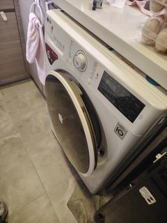 （分類：）位於 。 由 vll117 提交（商品編號 1451999713，圖片 1）。簡介： 。