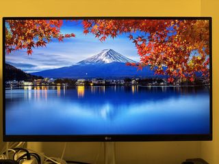 （分類：）位於 。 由 james2025 提交（商品編號 1452028011，圖片 1）。簡介： 。