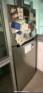 (Category: ) located in . Submitted by mada18 (Listing ID 1451947731, Image 1). Description: .