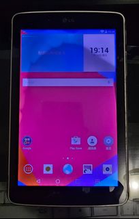 （分類：）位於 。 由 flyingblue 提交（商品編號 1452026344，圖片 1）。簡介： 。