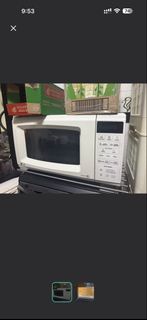 (Category: ) located in . Submitted by dealsforhome (Listing ID 1452057928, Image 1). Description: .