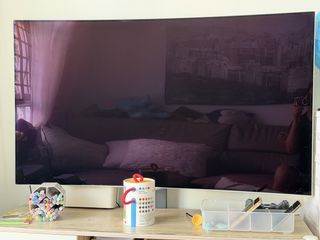 (Category: ) located in . Submitted by jbagnes23 (Listing ID 1451998080, Image 1). Description: .