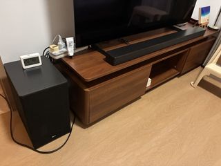 (Category: ) located in . Submitted by jerrychen1 (Listing ID 1452065659, Image 1). Description: .