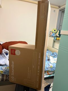 （分類：）位於 。 由 billy.james1 提交（商品編號 1452049965，圖片 1）。簡介： 。