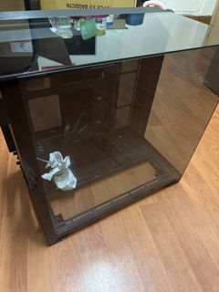 （分類：）位於 。 由 matthew0705 提交（商品編號 1451906467，圖片 1）。簡介： 。