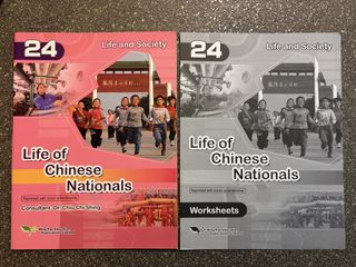 （分類：）位於 。 由 ching1999 提交（商品編號 1448773708，圖片 1）。簡介： 。