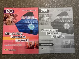 （分類：）位於 。 由 ching1999 提交（商品編號 1448774091，圖片 1）。簡介： 。