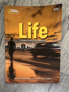 （分類：）位於 。 由 tyeonluv 提交（商品編號 1452080986，圖片 1）。簡介： 。