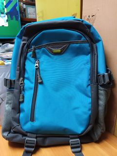 （分類：）位於 。 由 tptainick 提交（商品編號 1452000513，圖片 1）。簡介： 。