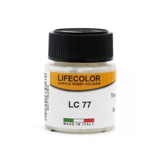 （分類：）位於 。 由 cplmodel 提交（商品編號 1451911963，圖片 1）。簡介： 。