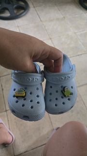 (Category: ) located in . Submitted by purple.mallows (Listing ID 1452017090, Image 1). Description: .