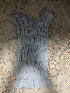 (Category: ) located in . Submitted by cheshung (Listing ID 1452011157, Image 1). Description: .