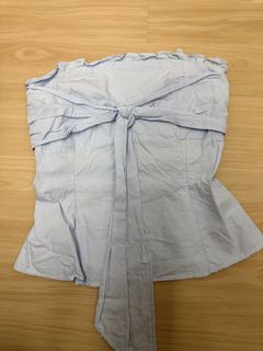 (Category: ) located in . Submitted by xiaol0ngba0 (Listing ID 1452024770, Image 1). Description: .