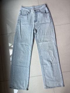 (Category: ) located in . Submitted by oldchestnut (Listing ID 1452012208, Image 1). Description: .