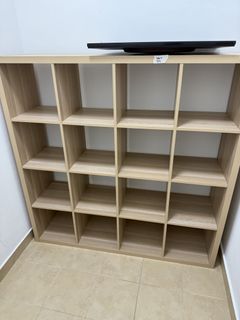 (Category: ) located in . Submitted by disbis (Listing ID 1451943371, Image 1). Description: .