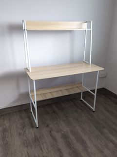(Category: ) located in . Submitted by jujumummy (Listing ID 1451959550, Image 1). Description: .
