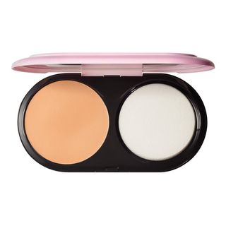(Category: ) located in . Submitted by feistywardrobe (Listing ID 1452022881, Image 1). Description: .