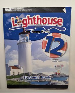 （分類：）位於 。 由 lucklam 提交（商品編號 1452082337，圖片 1）。簡介： 。
