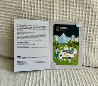 （分類：）位於 。 由 go4wild886 提交（商品編號 1451962033，圖片 1）。簡介： 。