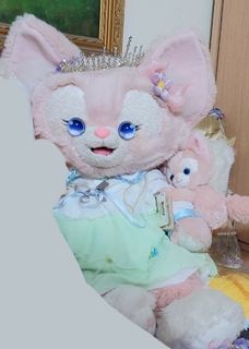 （分類：）位於 。 由 poppoppoppop 提交（商品編號 1452045591，圖片 1）。簡介： 。