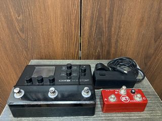 （分類：）位於 。 由 neoccc820 提交（商品編號 1452093751，圖片 1）。簡介： 。