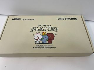 （分類：）位於 。 由 ronaldlauhk 提交（商品編號 1452041236，圖片 1）。簡介： 。