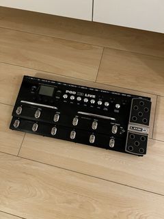 （分類：）位於 。 由 long310 提交（商品編號 1452014511，圖片 1）。簡介： 。