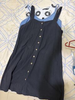 (Category: ) located in . Submitted by savemywears (Listing ID 1452085268, Image 1). Description: .
