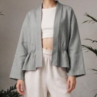 (Category: ) located in . Submitted by feistywardrobe (Listing ID 1452034290, Image 1). Description: .