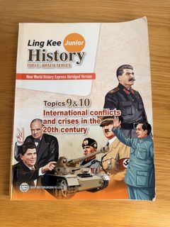 （分類：）位於 。 由 imemily 提交（商品編號 1451959126，圖片 1）。簡介： 。