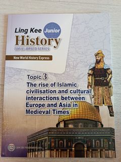 （分類：）位於 。 由 kingirl2022 提交（商品編號 1451916865，圖片 1）。簡介： 。