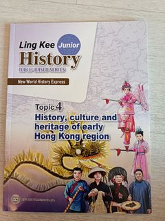 （分類：）位於 。 由 kingirl2022 提交（商品編號 1451917107，圖片 1）。簡介： 。