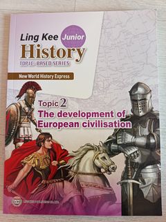 （分類：）位於 。 由 kingirl2022 提交（商品編號 1451917298，圖片 1）。簡介： 。