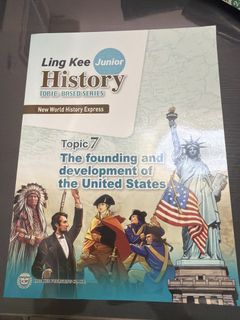 （分類：）位於 。 由 kdmama 提交（商品編號 1452030463，圖片 1）。簡介： 。