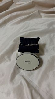 （分類：）位於 。 由 rachellll. 提交（商品編號 1451974617，圖片 1）。簡介： 。