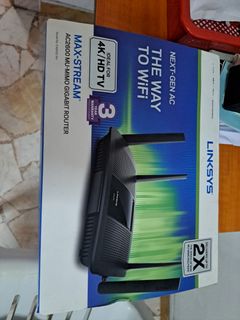 (Category: ) located in . Submitted by meejhay (Listing ID 1451899717, Image 1). Description: .