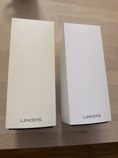 （分類：）位於 。 由 iot_rc_hk 提交（商品編號 1451937971，圖片 1）。簡介： 。