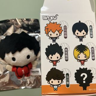 （分類：）位於 。 由 hanayann 提交（商品編號 1452022320，圖片 1）。簡介： 。