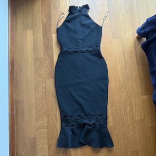 (Category: ) located in . Submitted by bagfulofclothes (Listing ID 1451959948, Image 1). Description: .