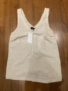（分類：）位於 。 由 eliwia 提交（商品編號 1452070826，圖片 1）。簡介： 。