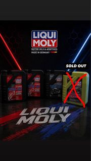 (Category: ) located in . Submitted by motoryx_accessories (Listing ID 1437901063, Image 1). Description: .