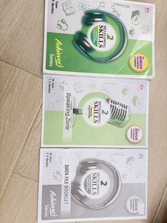 （分類：）位於 。 由 eu._.n1ce 提交（商品編號 1451973702，圖片 1）。簡介： 。