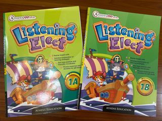 （分類：）位於 。 由 littlepower 提交（商品編號 1451981851，圖片 1）。簡介： 。
