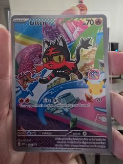 (Category: ) located in . Submitted by chinguanwei2 (Listing ID 1451926558, Image 1). Description: .