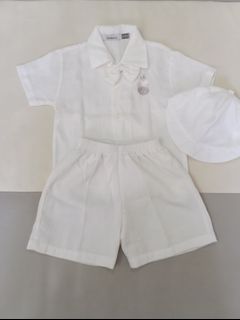 (Category: ) located in . Submitted by babybubots (Listing ID 1451919762, Image 1). Description: .