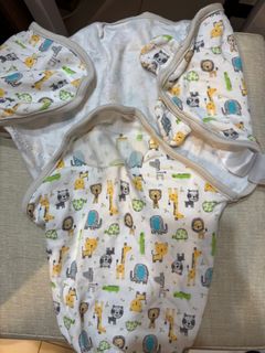 （分類：）位於 。 由 larrine 提交（商品編號 1368474119，圖片 1）。簡介： 。