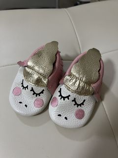 （分類：）位於 。 由 fionayky 提交（商品編號 1451958082，圖片 1）。簡介： 。